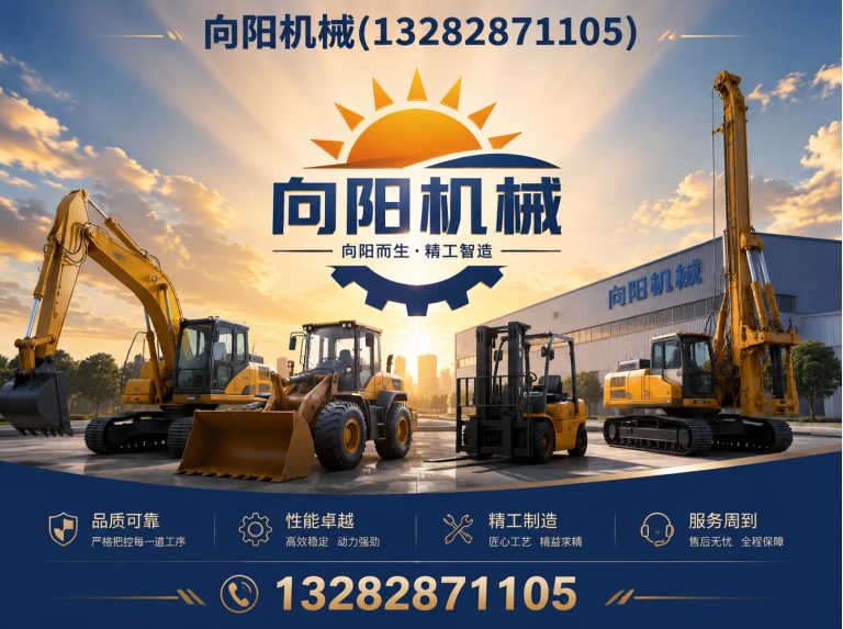 柳州再生纤维加工设备展示图